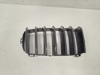 51712334710 Решетка радиатора BMW X5 F15 Арт lz237035, вид 6