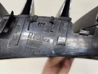 51712334710 Решетка радиатора BMW X5 F15 Арт lz237035, вид 9