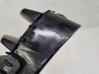 51712334710 Решетка радиатора BMW X5 F15 Арт lz237035, вид 10