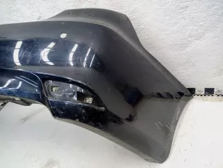 5215906A30 Бампер задний Toyota Camry XV50 Арт 976255D, вид 4