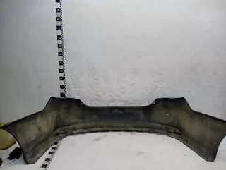 5215906A30 Бампер задний Toyota Camry XV50 Арт 976255D, вид 6