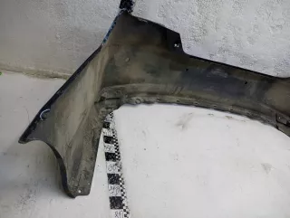 5215906A30 Бампер задний Toyota Camry XV50 Арт 976255D, вид 7