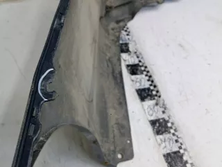 5215906A30 Бампер задний Toyota Camry XV50 Арт 976255D, вид 8
