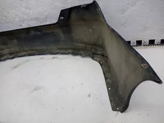 5215906A30 Бампер задний Toyota Camry XV50 Арт 976255D, вид 9