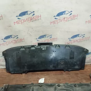 KD5356111 Пыльник двигателя MAZDA CX5 KE 2013 Mazda CX-5 1 Арт AV58781, вид 3