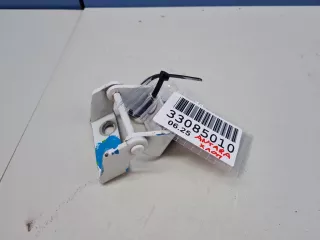 96661402 Петля двери багажника правая Opel Antara Арт Z351251, вид 1