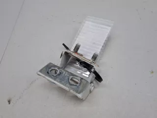 96661402 Петля двери багажника правая Opel Antara Арт Z351251, вид 3