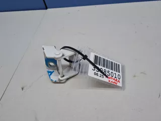 96661402 Петля двери багажника правая Opel Antara Арт Z351251, вид 4