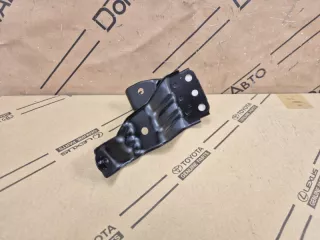 5380460120, 5380460120, 53804-60120 Кронштейн крепления крыла Toyota Land Cruiser Prado 150 Арт DN198570, вид 5