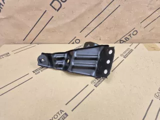 5380460120, 5380460120, 53804-60120 Кронштейн крепления крыла Toyota Land Cruiser Prado 150 Арт DN198570, вид 7