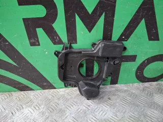 4M8941159A, 10780070740, 8 Крышка фары Audi Q8 Арт 342626RM, вид 1