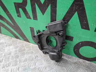 4M8941159A, 10780070740, 8 Крышка фары Audi Q8 Арт 342626RM, вид 3