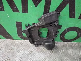 4M8941159A, 10780070740, 8 Крышка фары Audi Q8 Арт 342626RM, вид 4