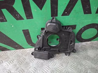 4M8941159A, 10780070740, 8 Крышка фары Audi Q8 Арт 342626RM, вид 5