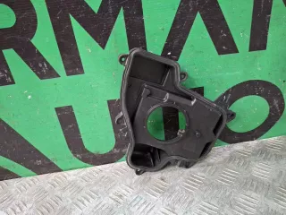 4M8941159A, 10780070740, 8 Крышка фары Audi Q8 Арт 342626RM, вид 6