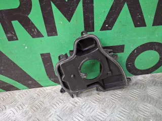 4M8941159A, 10780070740, 8 Крышка фары Audi Q8 Арт 342626RM, вид 8