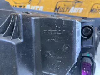8892241574 Фара Geely Monjaro Арт 141920MA, вид 7