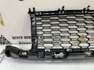 51118075893 Решетка бампера BMW X1 F48 Арт TP117141, вид 2
