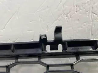 51118075893 Решетка бампера BMW X1 F48 Арт TP117141, вид 3