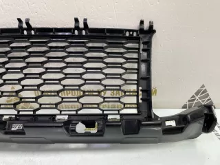 51118075893 Решетка бампера BMW X1 F48 Арт TP117141, вид 4