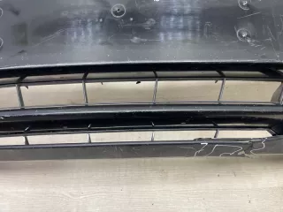 51117292999 Бампер BMW 3 F30/F31/GT F34 Арт TP117319, вид 7