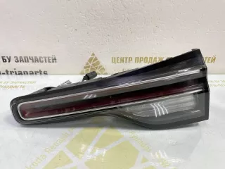 4133120AW03 фонарь внутренний Changan CS 55 Арт TP117370, вид 4
