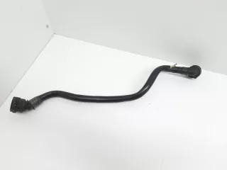 A1775016100 Трубка охлаждающий жидкости Mercedes CLA c117 Арт VZ237012, вид 1