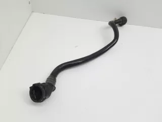 A1775016100 Трубка охлаждающий жидкости Mercedes CLA c117 Арт VZ237012, вид 2