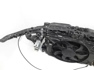 A1775016100 Панель передняя (телевизор) Mercedes CLA c117 Арт VZ237014, вид 10