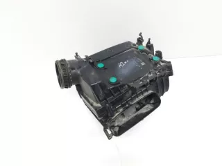 A2600902900 корпус воздушного фильтра Mercedes CLA c117 Арт VZ237025