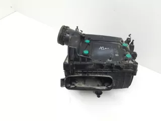 A2600902900 корпус воздушного фильтра Mercedes CLA c117 Арт VZ237025, вид 2