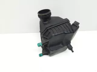 A2600902900 корпус воздушного фильтра Mercedes CLA c117 Арт VZ237025, вид 3
