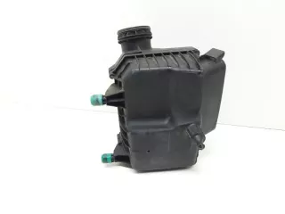 A2600902900 корпус воздушного фильтра Mercedes CLA c117 Арт VZ237025, вид 4