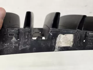 51712334710 Решетка радиатора BMW X5 F15 Арт VZ237035, вид 2