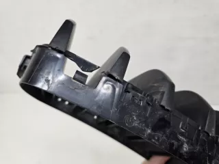 51712334710 Решетка радиатора BMW X5 F15 Арт VZ237035, вид 3