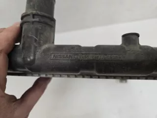 214104CM0C Радиатор охлаждения Nissan X-Trail T31 Арт VZ237045, вид 9