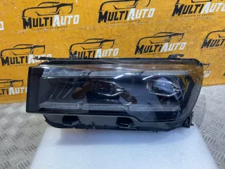 8892241574 Фара передняя левая Geely Monjaro Арт MA141920, вид 1
