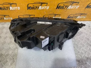 8892241574 Фара передняя левая Geely Monjaro Арт MA141920, вид 4