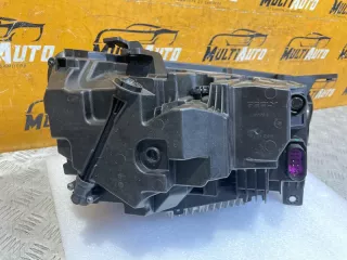 8892241574 Фара передняя левая Geely Monjaro Арт MA141920, вид 5