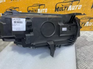 8892241574 Фара передняя левая Geely Monjaro Арт MA141920, вид 6