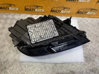 8892241574 Фара передняя левая Geely Monjaro Арт MA141920, вид 9