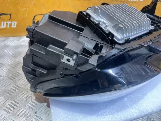8892241574 Фара передняя левая Geely Monjaro Арт MA141920, вид 10