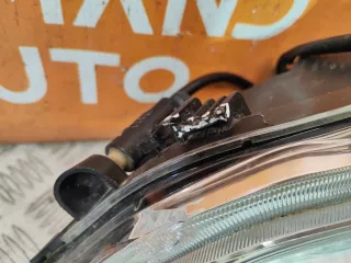 92201D7600, 92201D76 ПТФ Hyundai Tucson 3 Арт AR253088, вид 4