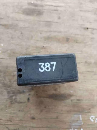 4B0919471 Блок управления светом   Audi A6 C5 (S6,RS6) Арт A6C50631, вид 1