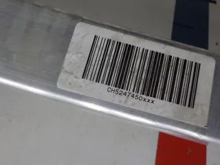 31118095645 Балка передняя BMW M4 F82/F83 Арт BIT578306, вид 9