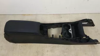 W43911 Подлокотник BMW 1 F40 Арт W43911