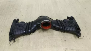 A6420902242 Расходомер воздуха Mercedes GL X166 Арт W43377-22, вид 1