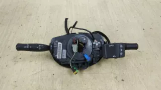8200216450 Переключатель подрулевой (стрекоза) Renault Megane 2 Арт W43472, вид 1