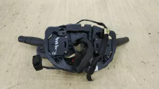 8200216450 Переключатель подрулевой (стрекоза) Renault Megane 2 Арт W43472, вид 2