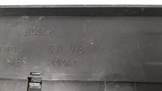 1031098101 Щиток приборов (приборная панель) Mercedes B W245 Арт W43431, вид 3